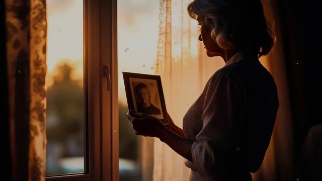 прости меня мама смотреть онлайн