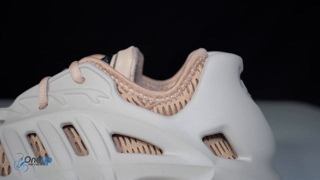 ADIDAS ADIFOM CLIMACOOL | Unboxing, review & on feet смотреть онлайн