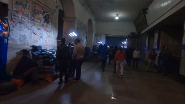 Індія смотреть онлайн
