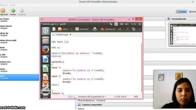 CREATE A FUNCTION IN C++ смотреть онлайн