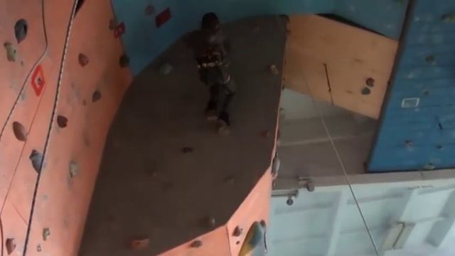 Кружки скалолазания и туризма смотреть онлайн