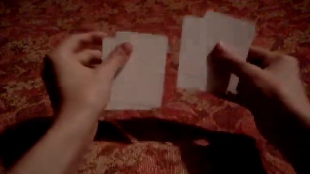 Twist смотреть онлайн