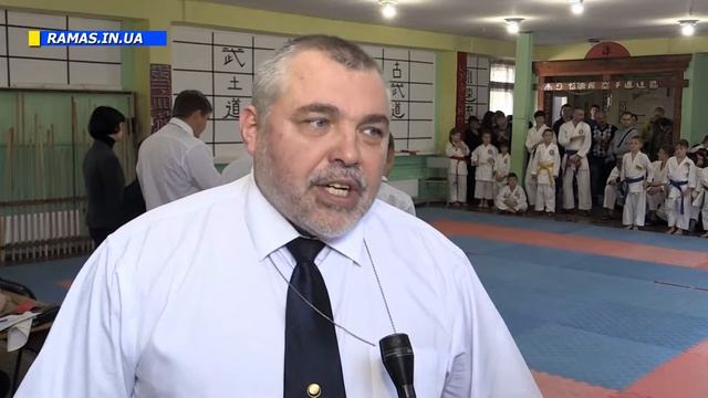Открытый Чемпионат и Первенство города среди спортсменов с инвалидностью смотреть онлайн