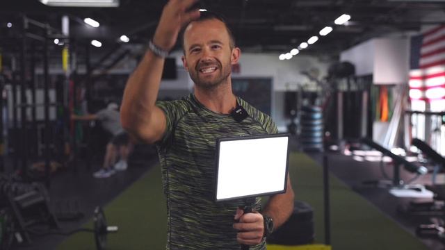 Mastering Overactive vs. Underactive Muscles || Pass Your NASM Exam 7th Edition смотреть онлайн