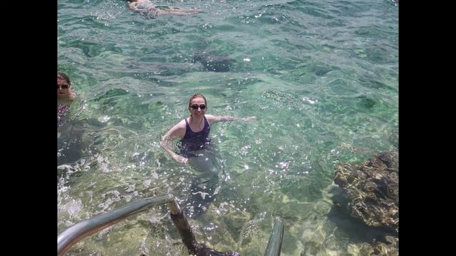 Holidays Cuba 2019 смотреть онлайн