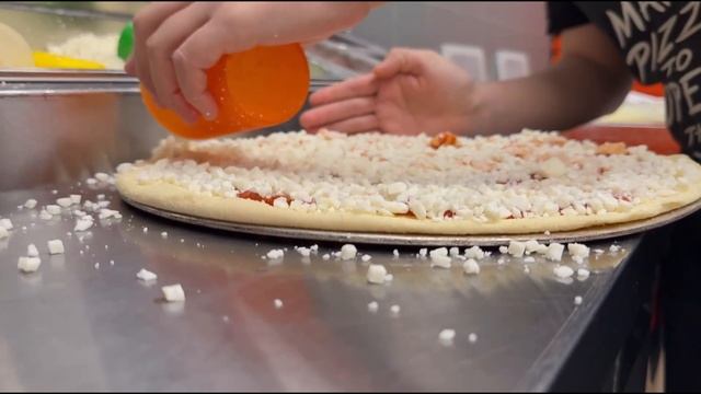 Наш Контент