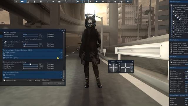 How turn on sun rays смотреть онлайн