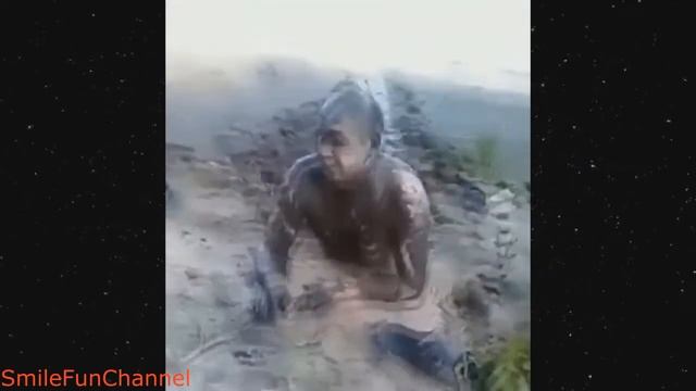 22 МИНУТЫ СМЕХА ДО СЛЕЗ ЯНВАРЬ І ЛУЧШИЕ ПРИКОЛЫ 2021 № 03 смотреть онлайн