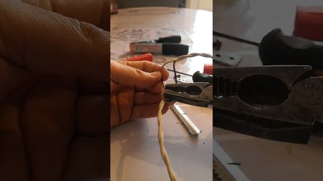 Прикуриватель | Из подручных средств и минимум инструментов смотреть онлайн