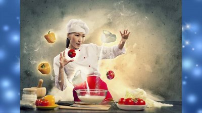 Обзоры изобретений и новости технологий