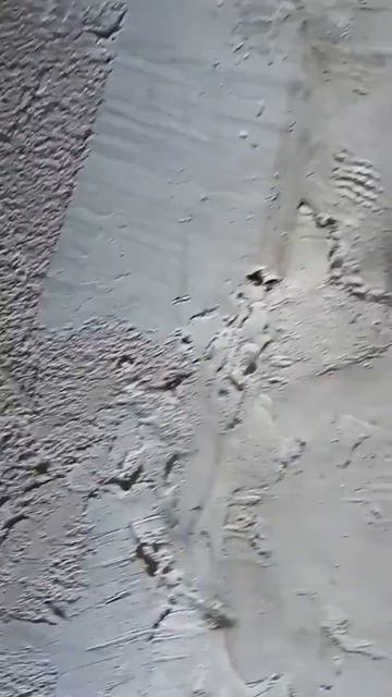 Черные вдовы в Бурятии??!! смотреть онлайн