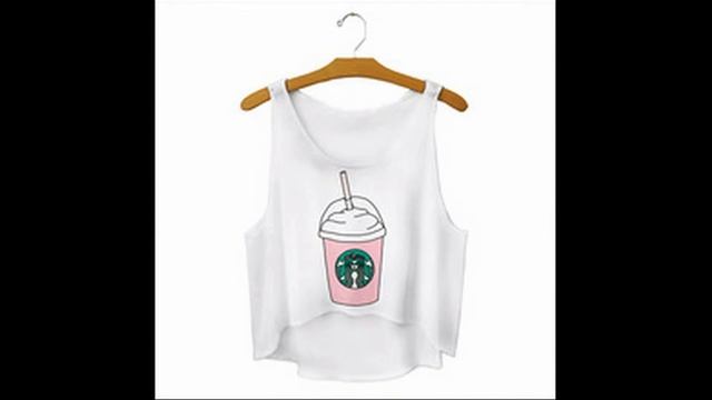 3d women's tank tops смотреть онлайн