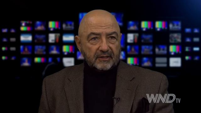 Is The Pentagon Lying About Ebola? смотреть онлайн