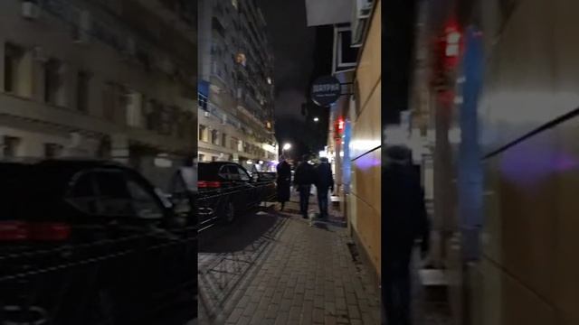 Мышление человека в прямом эфире! смотреть онлайн