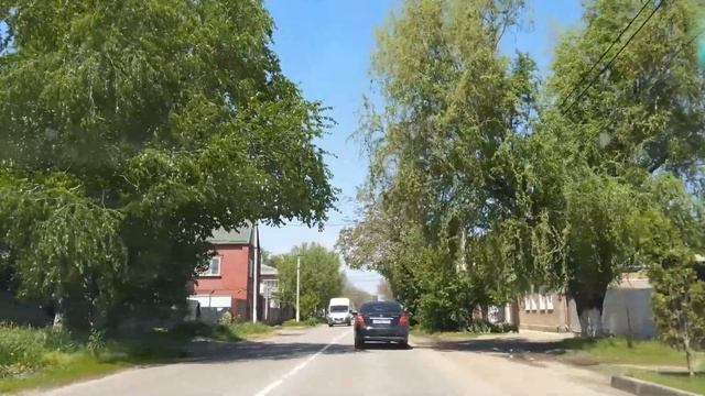 Улица Тургенева смотреть онлайн