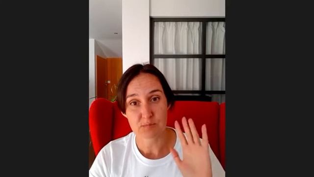 Что изменилось на рынке услуг психологической помощи? смотреть онлайн