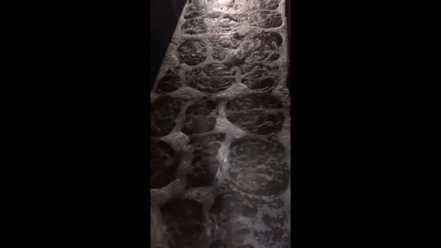 Norres Air Diffusers смотреть онлайн