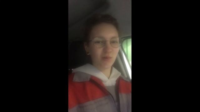 Отзыв Ирина смотреть онлайн