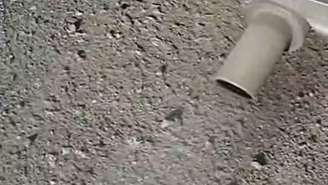 MG-RACE VOLGA.MPG смотреть онлайн