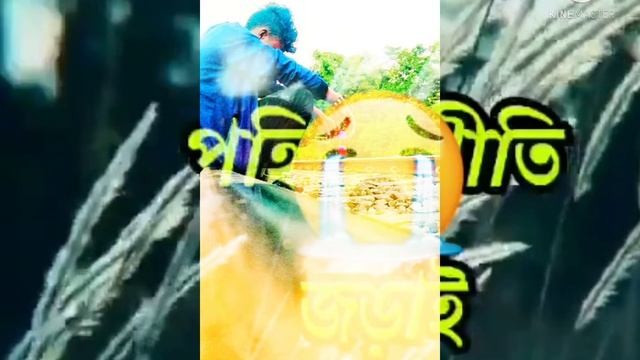 kahe mone dukh dali mor dil ke todoli mor piya re !! Adivasi new latest status video !! 2021 !! смотреть онлайн