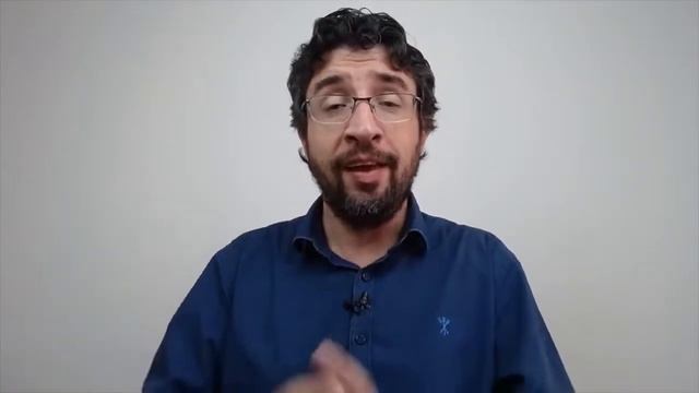 ORÇAMENTO PÚBLICO - Aula 08 - Leis Orçamentárias - parte 3 - LOA смотреть онлайн
