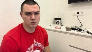 #Диклофенак ампулы, Пенталгин, Кетонал ДУО , Мильгамма ампулы