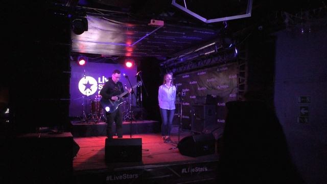 Форма Скул - Симметрия Хаоса 22.05.22 смотреть онлайн