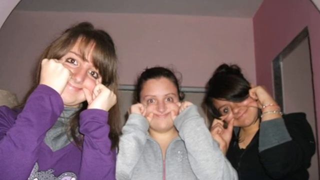 Our Group :) xxx смотреть онлайн