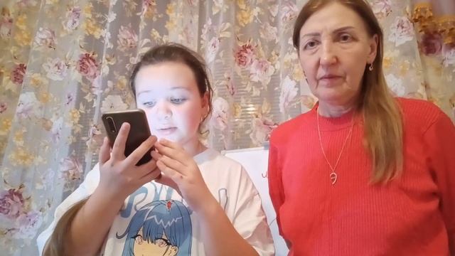 ВОПРОС-ОТВЕТ С НЯНЕЙ!! УЗНАЛИ ВСЮ ПРАВДУ!!! СЕРИАЛ: "Приключения Саши и няни в Беларуси" СЕРИЯ №16 смотреть онлайн