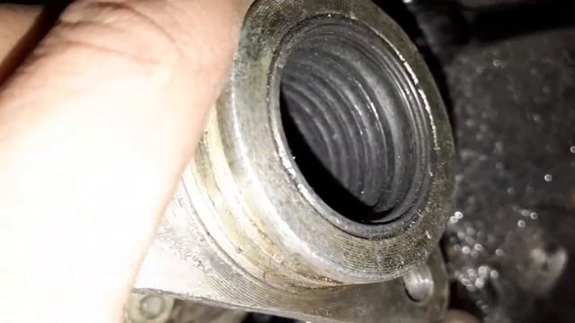 не детский квадрик смотреть онлайн
