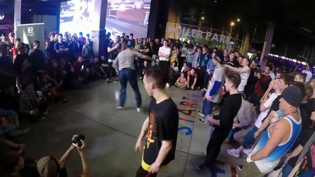 Тай в 4 ре угла смотреть онлайн