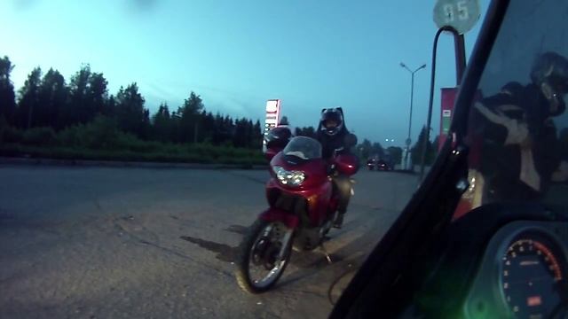 ACTP0063 смотреть онлайн