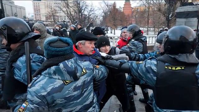 Юлия Андреева - Русский Русскому помоги смотреть онлайн