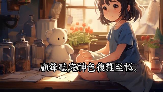 《穿到八零家属院：撩的兵王心尖颤》1- 30 смотреть онлайн