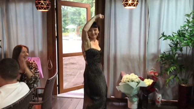 Юбилей 50лет смотреть онлайн