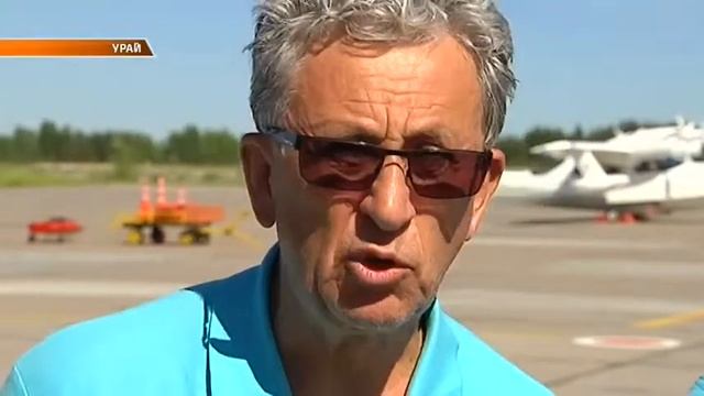 Вокруг света смотреть онлайн