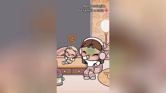 🌵30 Minutes Of Aesthetic Avatar World #10 (routines, Roleplay, Cooking Etc.)| Avatar World TikToks