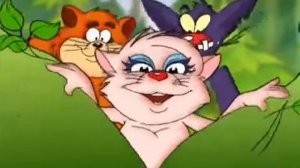 Арифметика-малышка. Цифра 6.