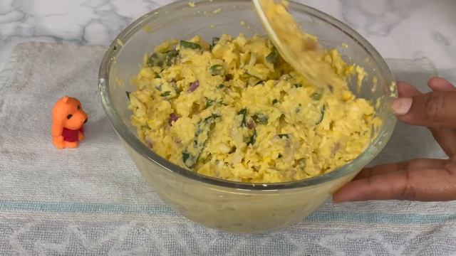 Delicious :: Tasty 👅 😋 Sweet Corn Snack Recipe : Food Menu смотреть онлайн