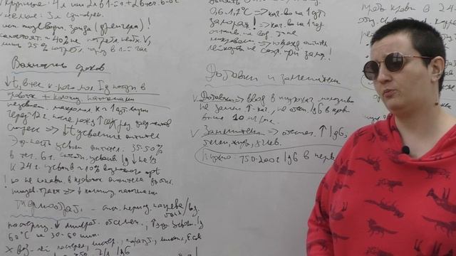 Выпойка молозива телятам молочных пород смотреть онлайн
