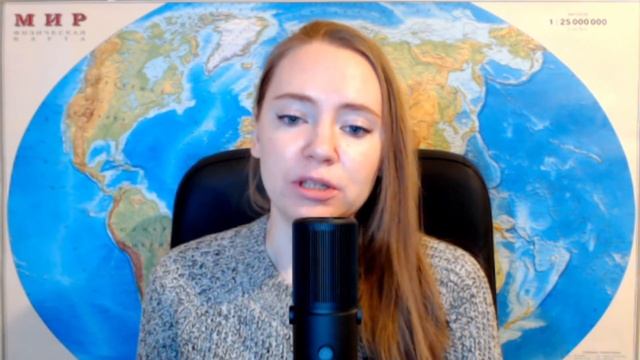 Как добиться успеха в своём деле? смотреть онлайн