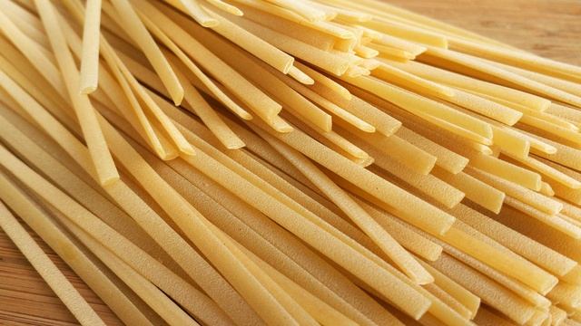 Trenette | Wikipedia audio article смотреть онлайн