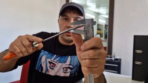 как правильно подобрать инструмент для удаления вмятин #pdrtools #pdr #pdrtraining #