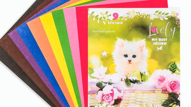 Ігри для розвитку музичних здібностей. Арттерапевтичний родинний «Порадник». Випуск 4. смотреть онлайн