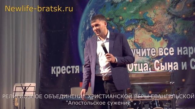 Умножение смотреть онлайн