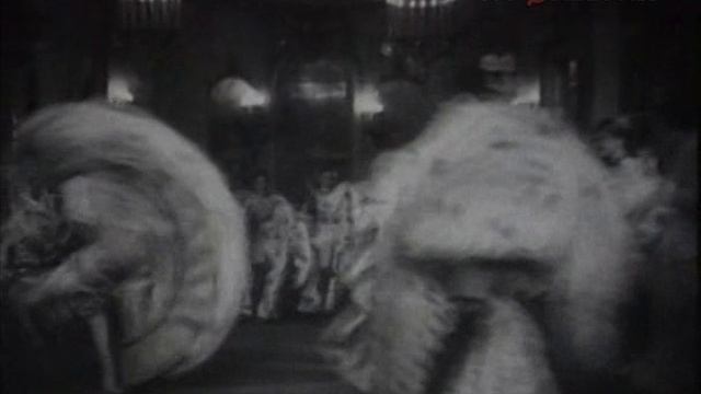 КАМЕРА СМОТРИТ В МИР 1991 г смотреть онлайн