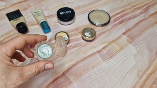 PROGECT PAN! 2 отчет! Опять пустышки💃 смотреть онлайн