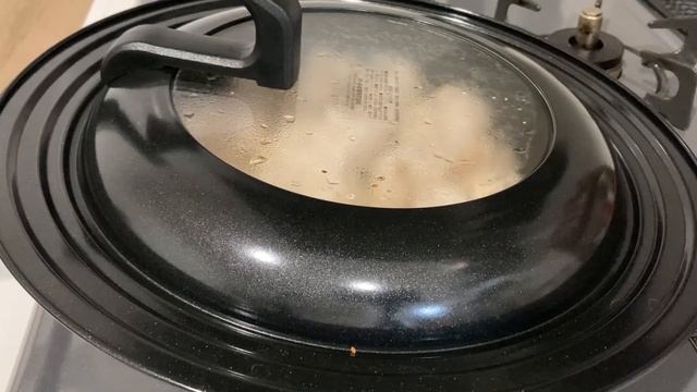 晩酌に食べるもも肉のやみつき地獄鶏が旨すぎて毎日食べれそう смотреть онлайн