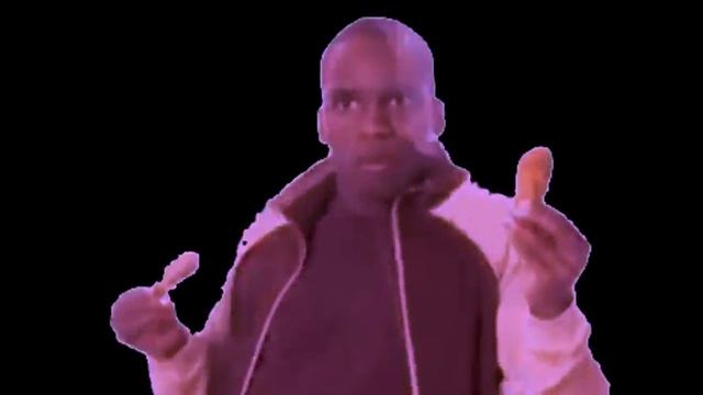 When Kappa gives his strength смотреть онлайн