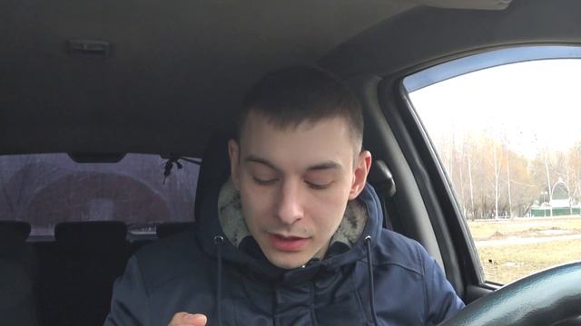 Ошибки при вождении на коробке автомат(АКПП).Что не надо делать на автомате чтоб продлить ему жизнь. смотреть онлайн